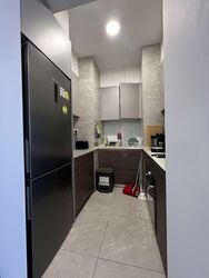 Stirling Residences (D3), Apartment #585356541